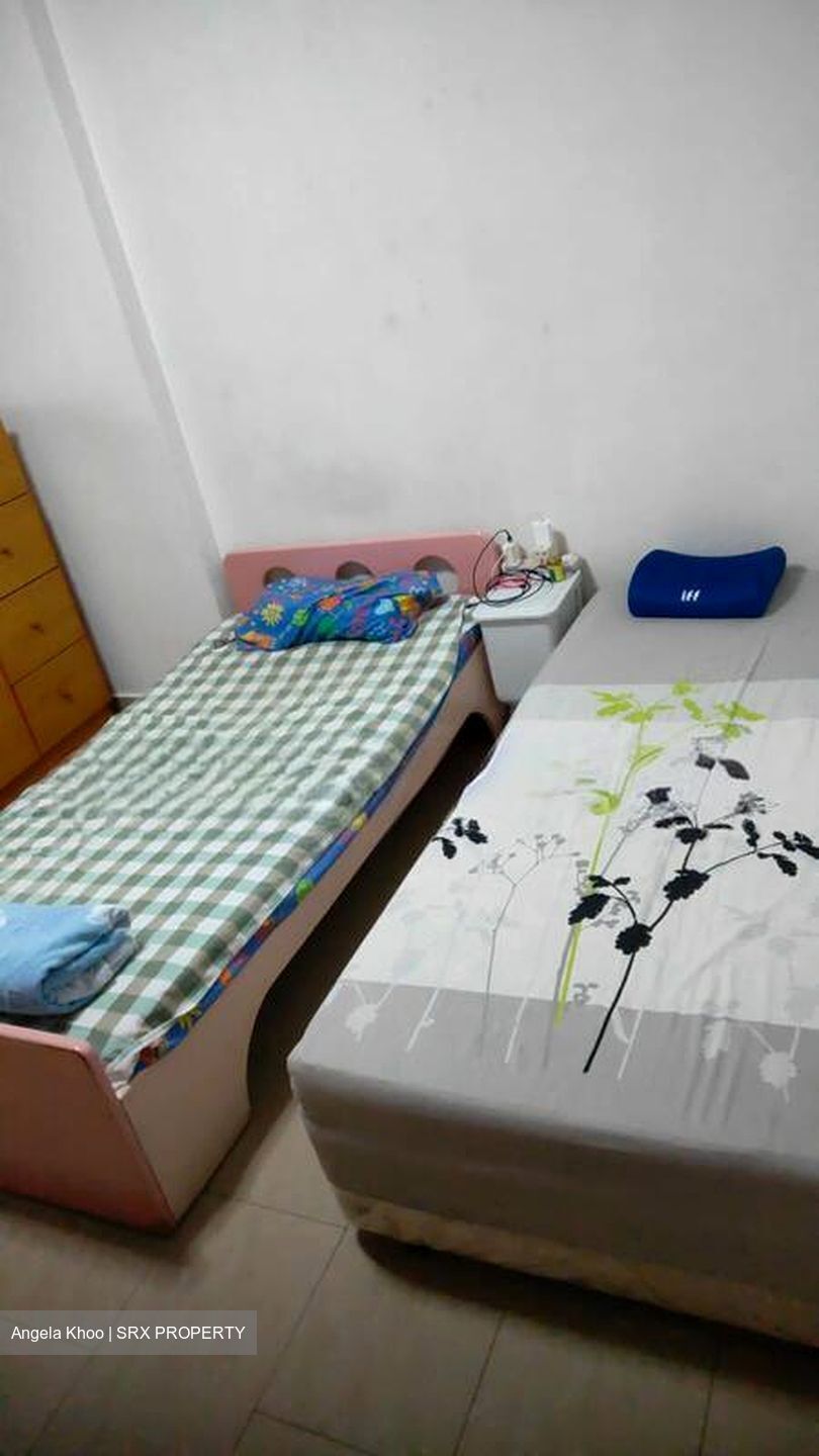Blk 640 Jurong West Street 61 (Jurong West), HDB 4 Rooms #500587431